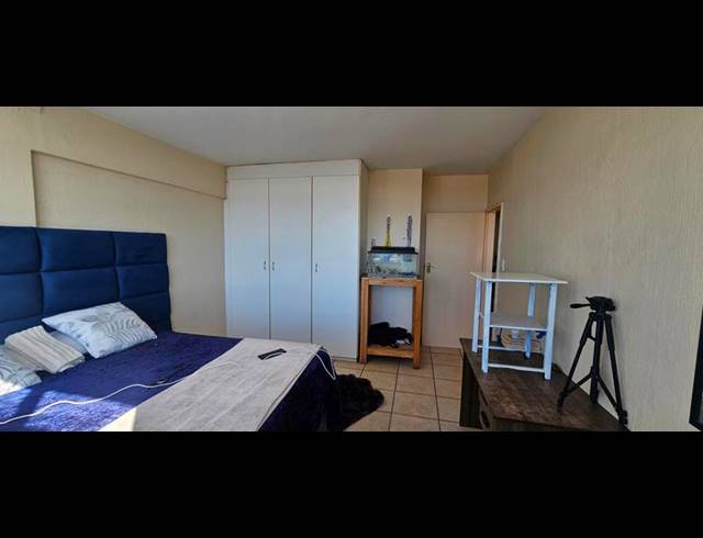 2 BEDROOM APARTMENT FOR SALE IN SUNNYSIDE
